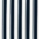 MARY QUANT ԡ M53191 U-FACTORY(桼եȥ꡼)