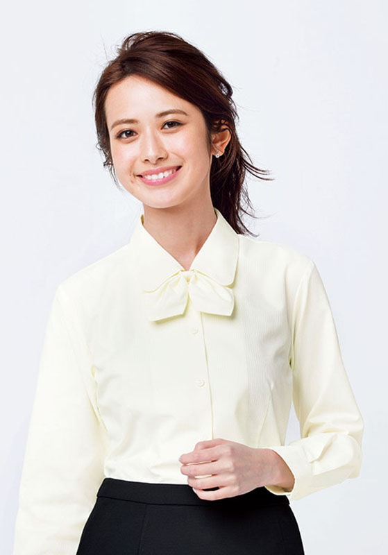 専用　ボンポワン　スモッキングブラウス　12a ボンポワン オンラインストア | Bonpoint Bonpoint x Vanessa