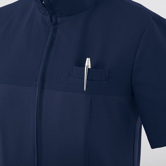 enjoie(���󥸥祢) ������� 42084