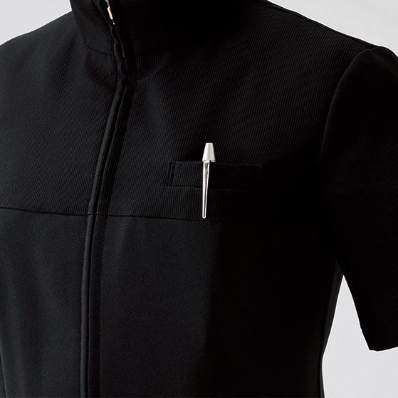 enjoie(���󥸥祢) ������� 42084