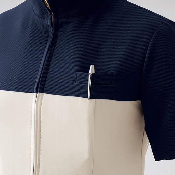 enjoie(���󥸥祢) ������� 42084