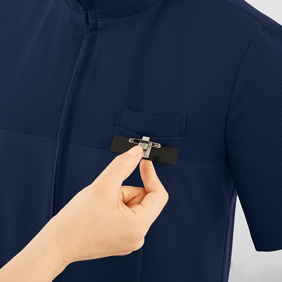 enjoie(���󥸥祢) ������� 42084