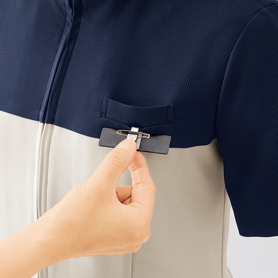 enjoie(���󥸥祢) ������� 42084