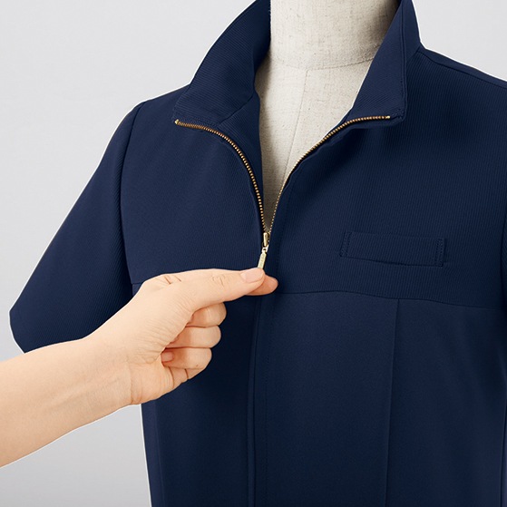 enjoie(���󥸥祢) ������� 42084