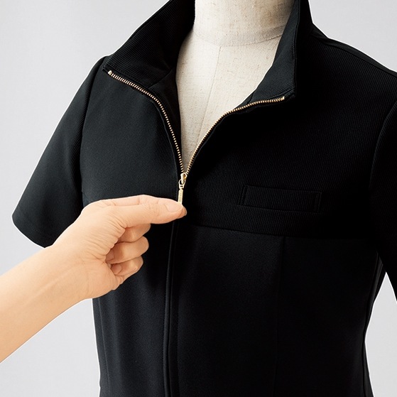 enjoie(���󥸥祢) ������� 42084