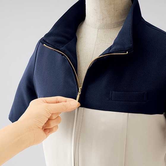 enjoie(���󥸥祢) ������� 42084