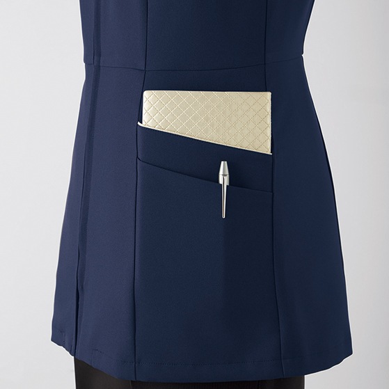 enjoie(���󥸥祢) ������� 42084