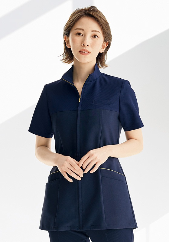 enjoie(���󥸥祢) ������� 42084