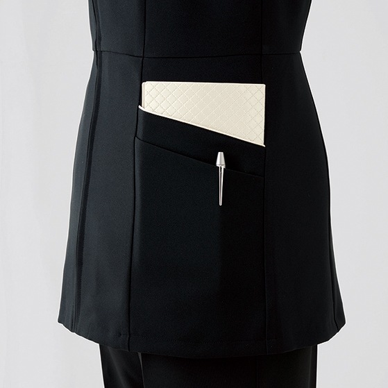 enjoie(���󥸥祢) ������� 42084