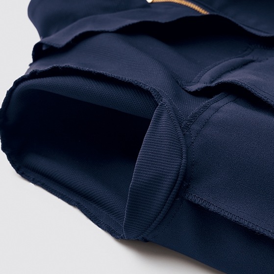 enjoie(���󥸥祢) ������� 42084