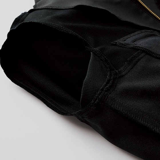 enjoie(���󥸥祢) ������� 42084