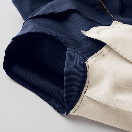 enjoie(���󥸥祢) ������� 42084