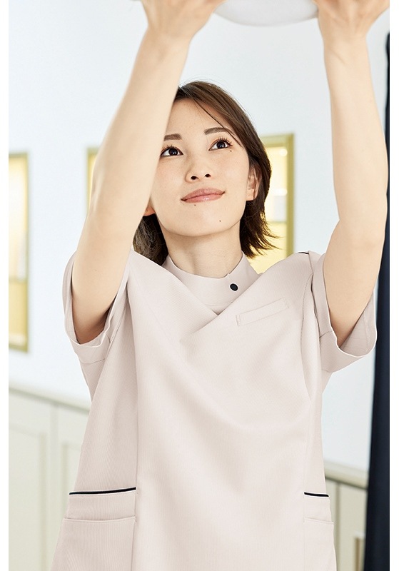 enjoie(���󥸥祢) ������� 42084