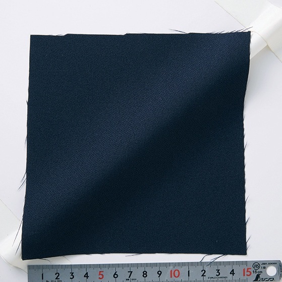 enjoie(���󥸥祢) ������� 42084