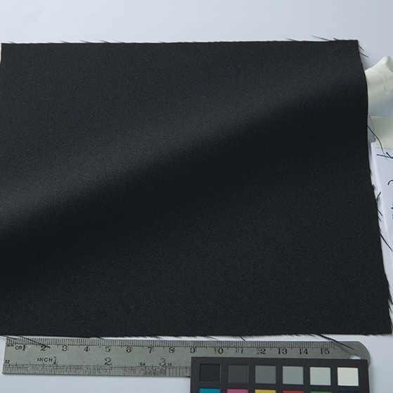 enjoie(���󥸥祢) ������� 42084