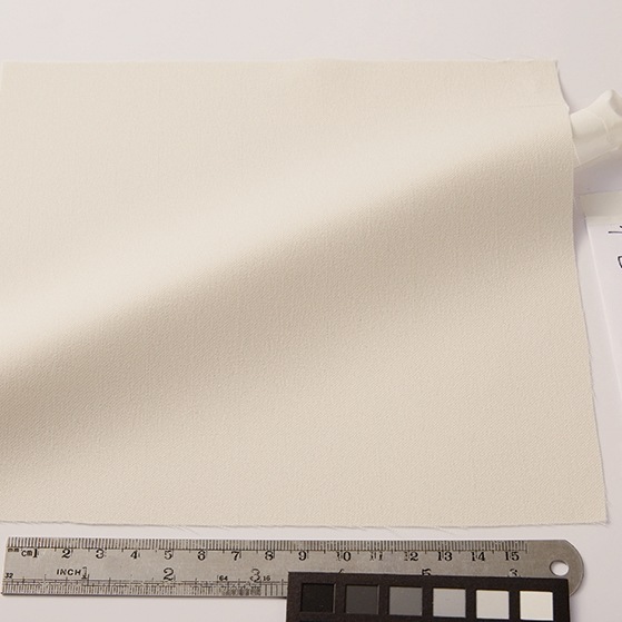 enjoie(���󥸥祢) ������� 42084