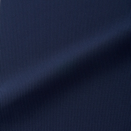 enjoie(���󥸥祢) ������� 42084