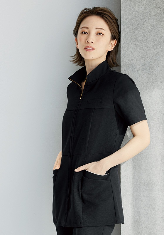 enjoie(���󥸥祢) ������� 42084