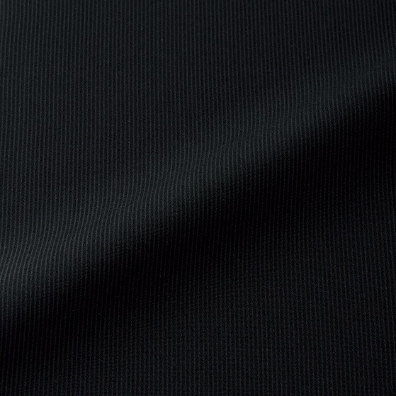 enjoie(���󥸥祢) ������� 42084