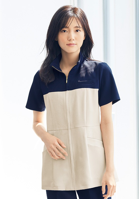 enjoie(���󥸥祢) ������� 42084