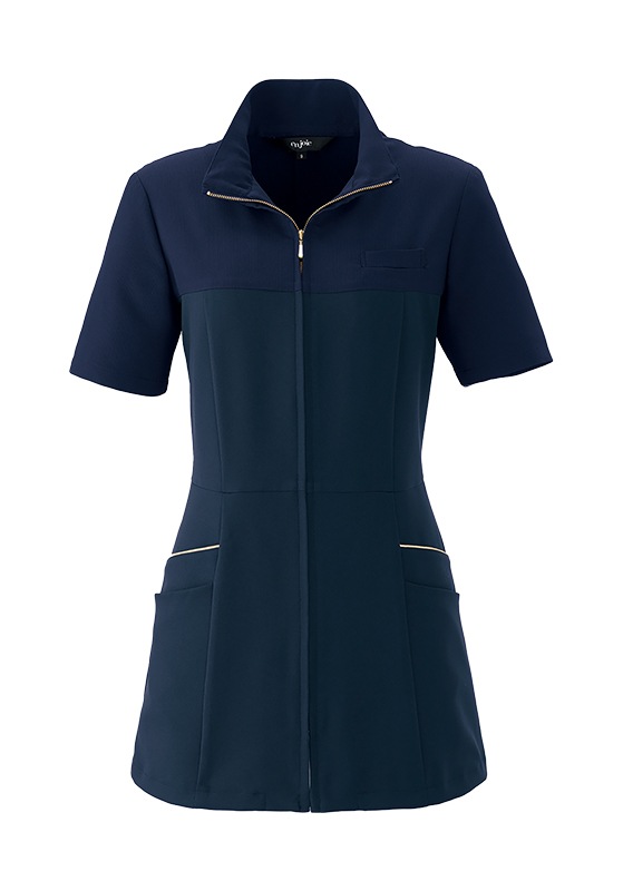 enjoie(���󥸥祢) ������� 42084