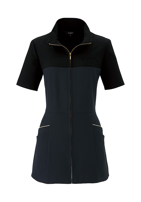 enjoie(���󥸥祢) ������� 42084