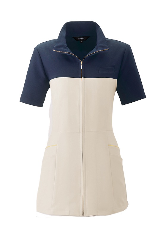 enjoie(���󥸥祢) ������� 42084