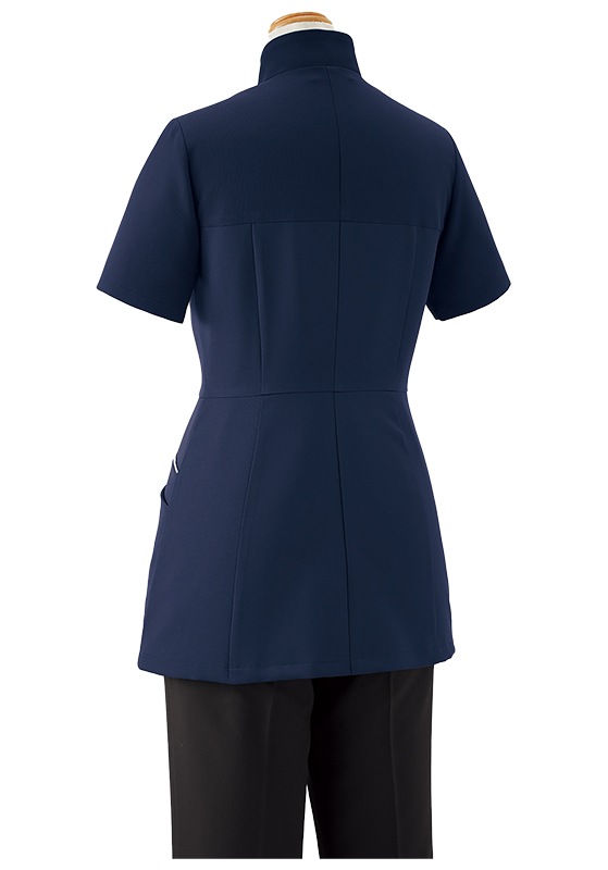 enjoie(���󥸥祢) ������� 42084