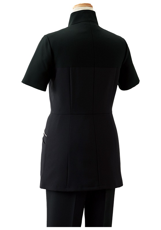 enjoie(���󥸥祢) ������� 42084