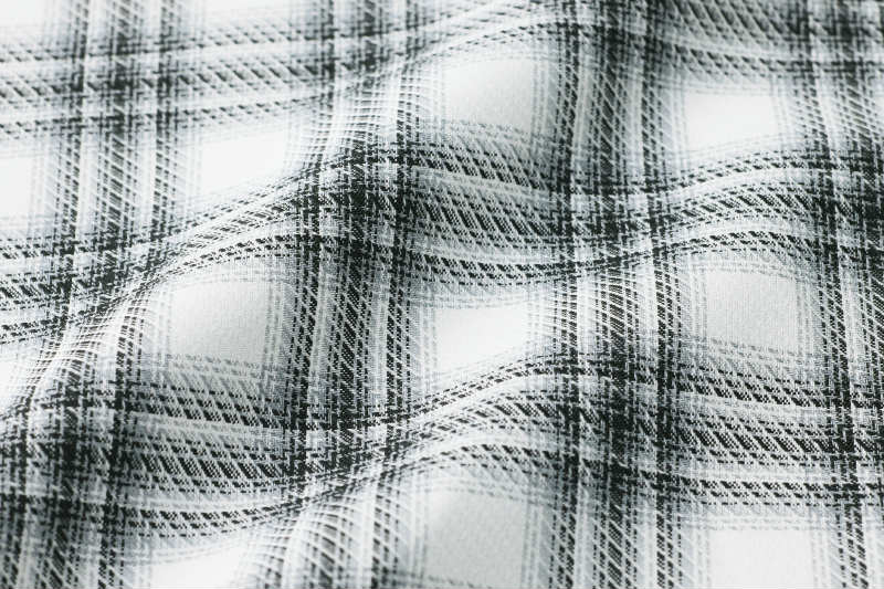 SELECT STAGE(���쥯�ȥ��ơ���) �٥��� SS670V