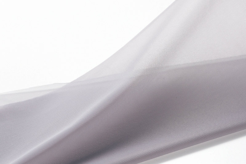 SELECT STAGE(���쥯�ȥ��ơ���) �٥��� SS670V