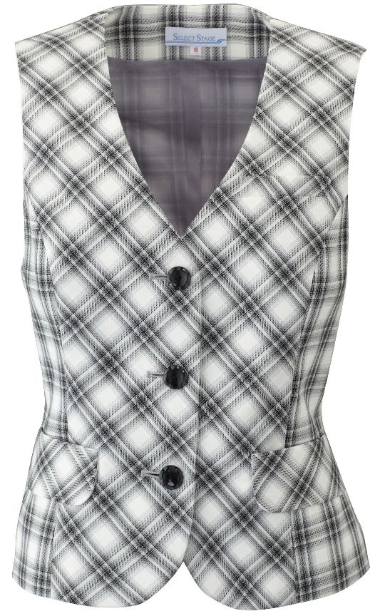 SELECT STAGE(���쥯�ȥ��ơ���) �٥��� SS670V