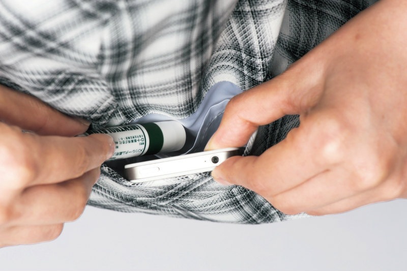 SELECT STAGE(���쥯�ȥ��ơ���) �٥��� SS670V