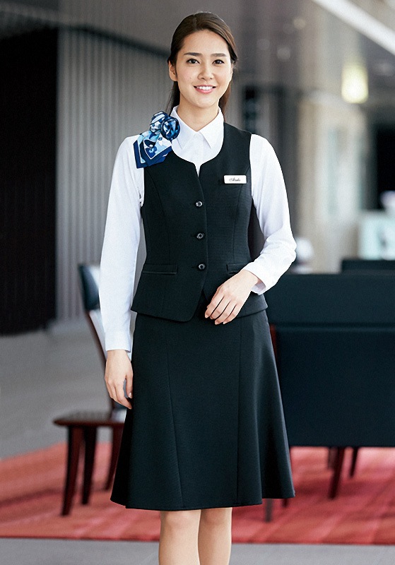 ALPHA PIER (����ե��ԥ�) �ե쥢�������� AR3878