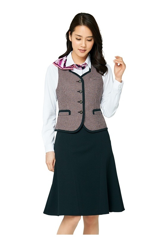 ALPHA PIER (����ե��ԥ�) �ե쥢�������� AR3878