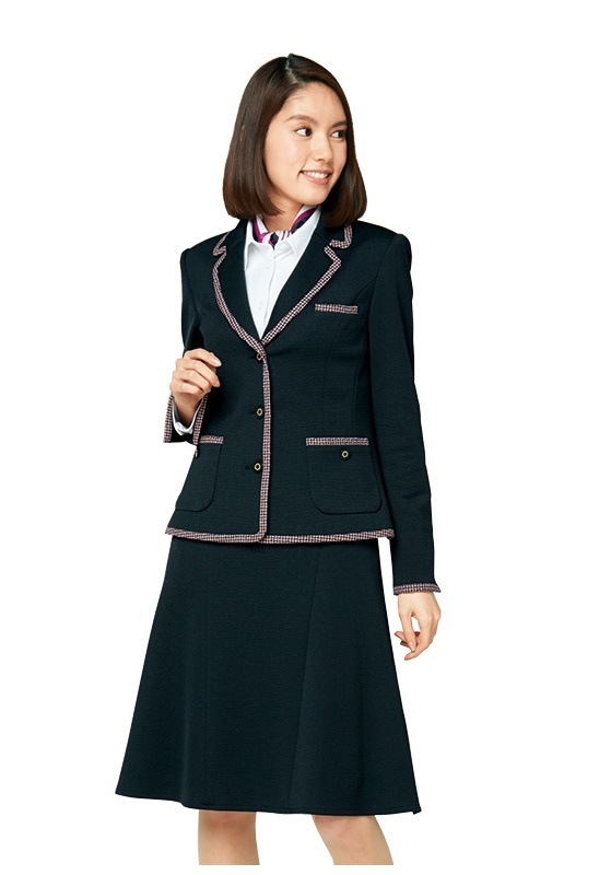 ALPHA PIER (����ե��ԥ�) �ե쥢�������� AR3878