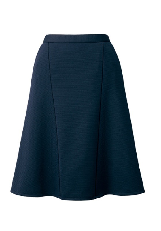 ALPHA PIER (����ե��ԥ�) �ե쥢�������� AR3878