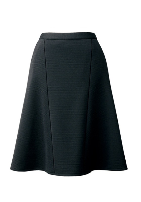 ALPHA PIER (����ե��ԥ�) �ե쥢�������� AR3878