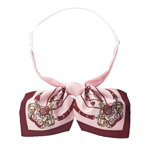 Pieds(�ԥ�) ��ܥ� HCA1820