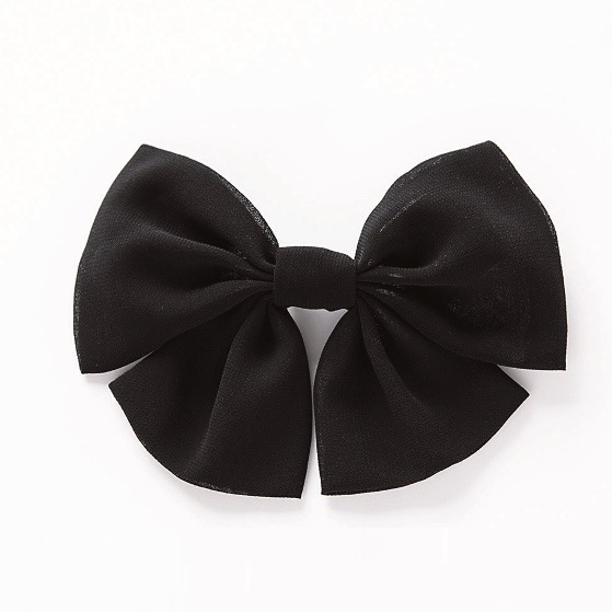 enjoie(���󥸥祢) �֥����� OP138