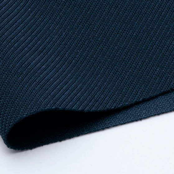 UNILADY (��˥�ǥ�) �٥��� U52154