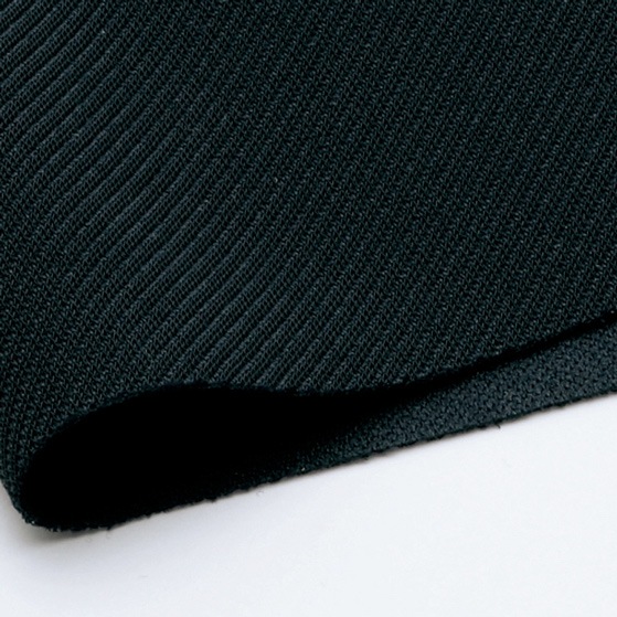 UNILADY (��˥�ǥ�) �٥��� U52154