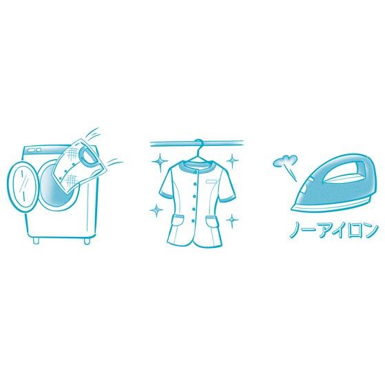 UNILADY (��˥�ǥ�) �٥��� U52154