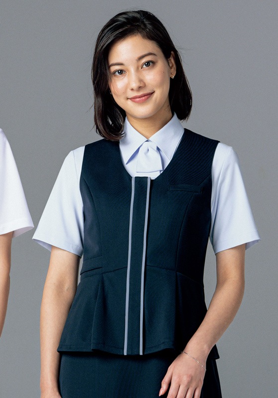 UNILADY (��˥�ǥ�) �٥��� U52154