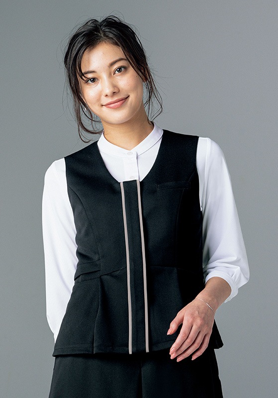 UNILADY (��˥�ǥ�) �٥��� U52154