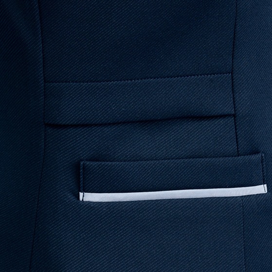 UNILADY (��˥�ǥ�) �٥��� U52154