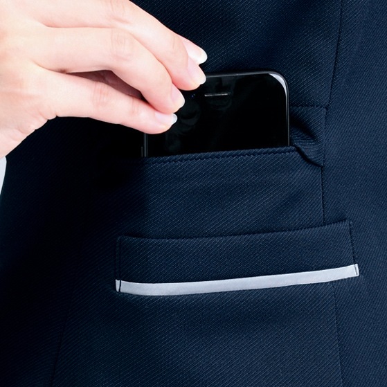 UNILADY (��˥�ǥ�) �٥��� U52154