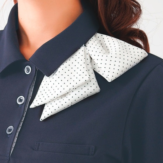 ENJOY (���󥸥祤) �ݥ������ ESP403