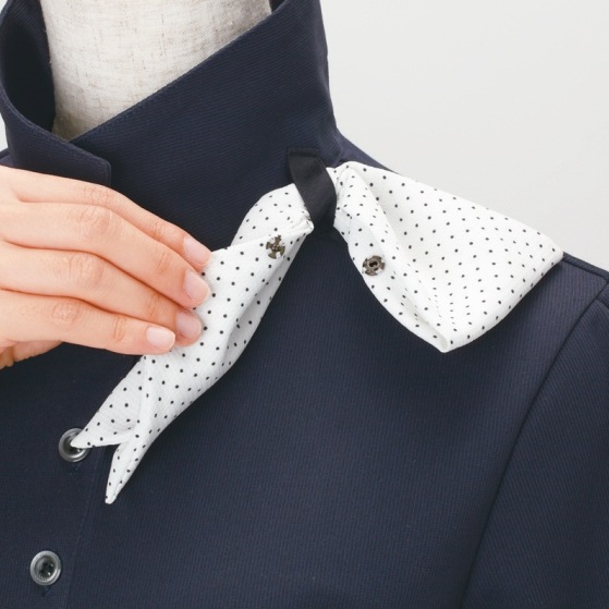 ENJOY (���󥸥祤) �ݥ������ ESP403