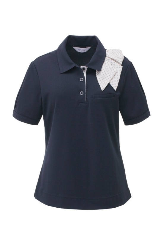 ENJOY (���󥸥祤) �ݥ������ ESP403